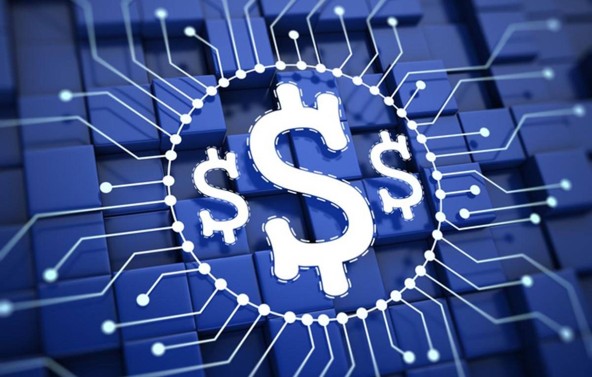 Leasing Atlántida El Salvador realiza primera emisión de token por US$20 millones