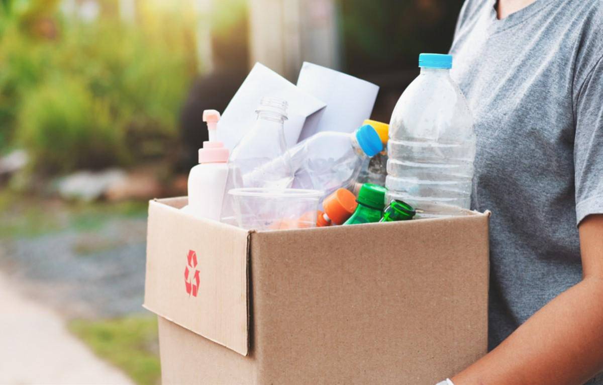 Negociaciones del tratado sobre contaminación de plásticos fracasan al no haber consenso