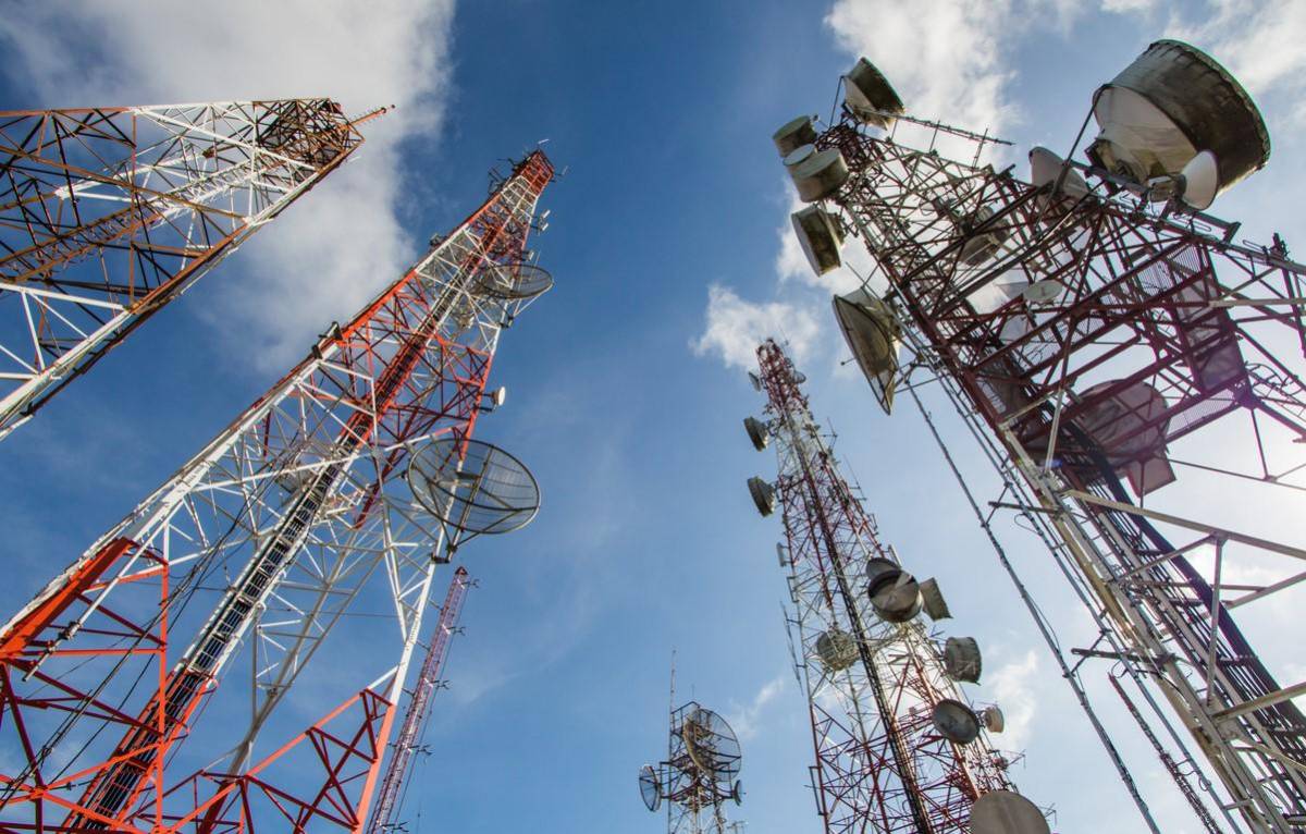 Millicom logra un acuerdo de US$975 millones por sus torres en Centroamérica