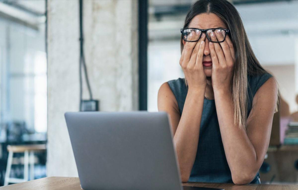 ¿Cómo frenar el burnout silencioso (que afecta a la mayoría) sin renunciar?