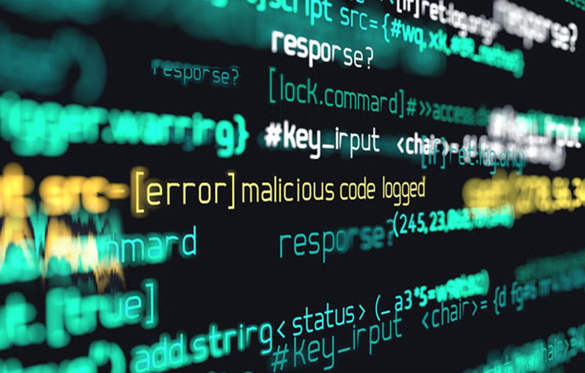 El tiempo de respuesta es el principal reto de la ciberseguridad