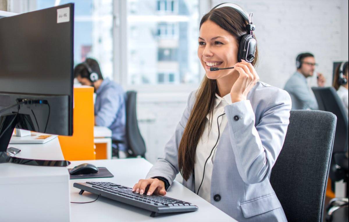Más de 100 centros del sector BPO y call centers operan en Centroamérica actualmente