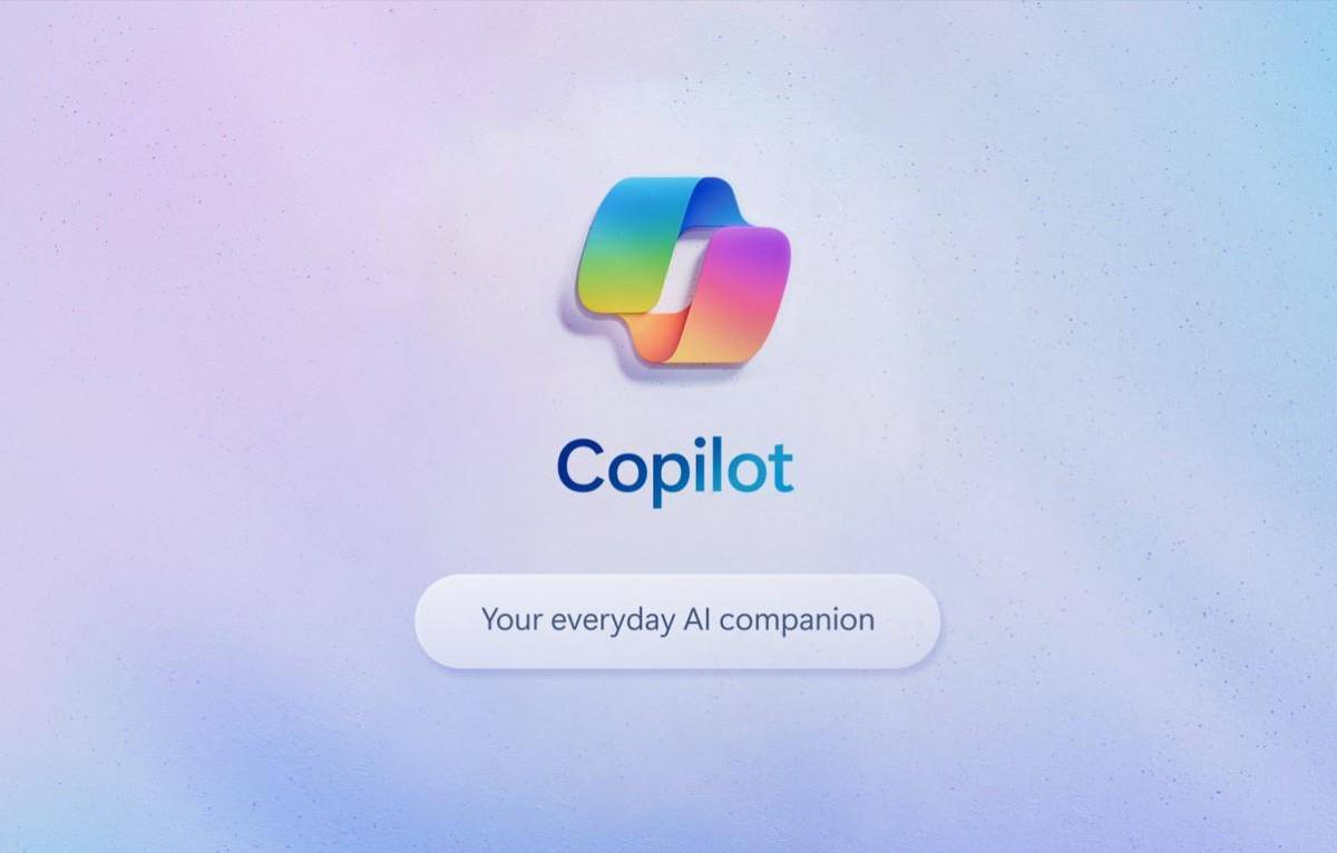 Descubra las actualizaciones hechas por Microsoft al asistente Copilot