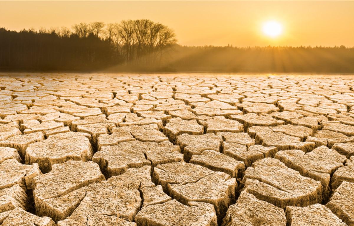 Informe: Nicaragua y El Salvador sufrirían el mayor impacto económico por alza de temperaturas