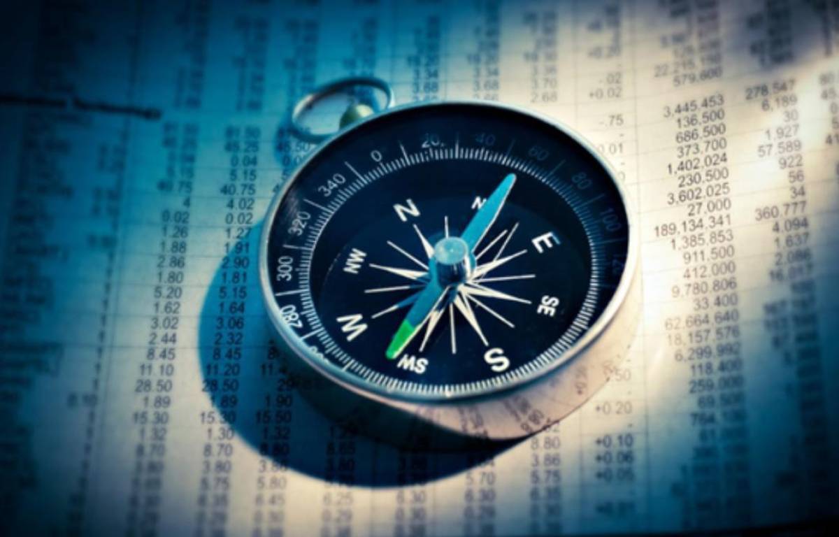 Criptoactivos: ¿Confianza por encima de la especulación ?