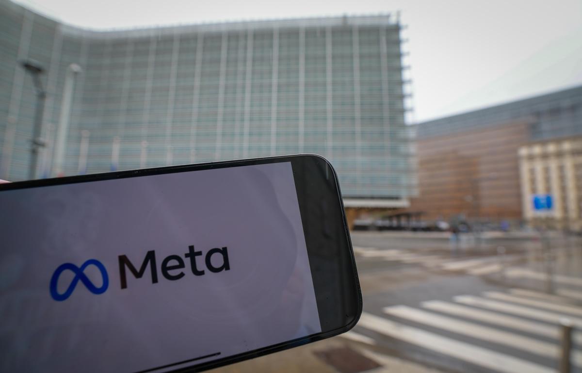 La carrera por la superinteligencia: Meta, Google y OpenAI invierten millones en la IA del futuro