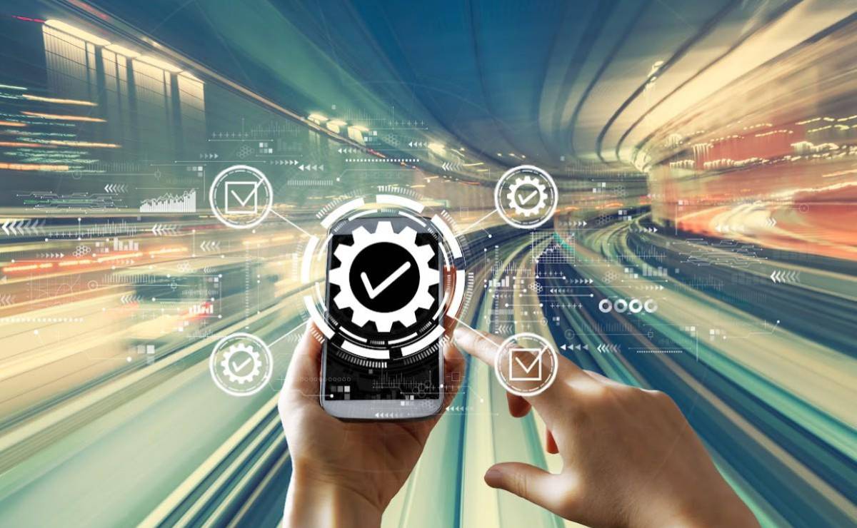 <i>La velocidad dejó de ser solo una cuestión operativa para convertirse en un componente estratégico de la fidelización. Foto Shutterstock.</i>