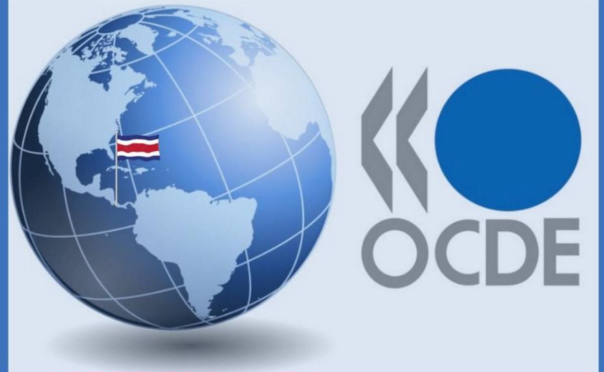 Los expertos nacionales e internacionales coinciden en que el país ha logrado avances significativos en estabilidad económica, competitividad y fortalecimiento institucional, pero enfrenta importantes retos. FOTO ARCHIVO E&amp;N