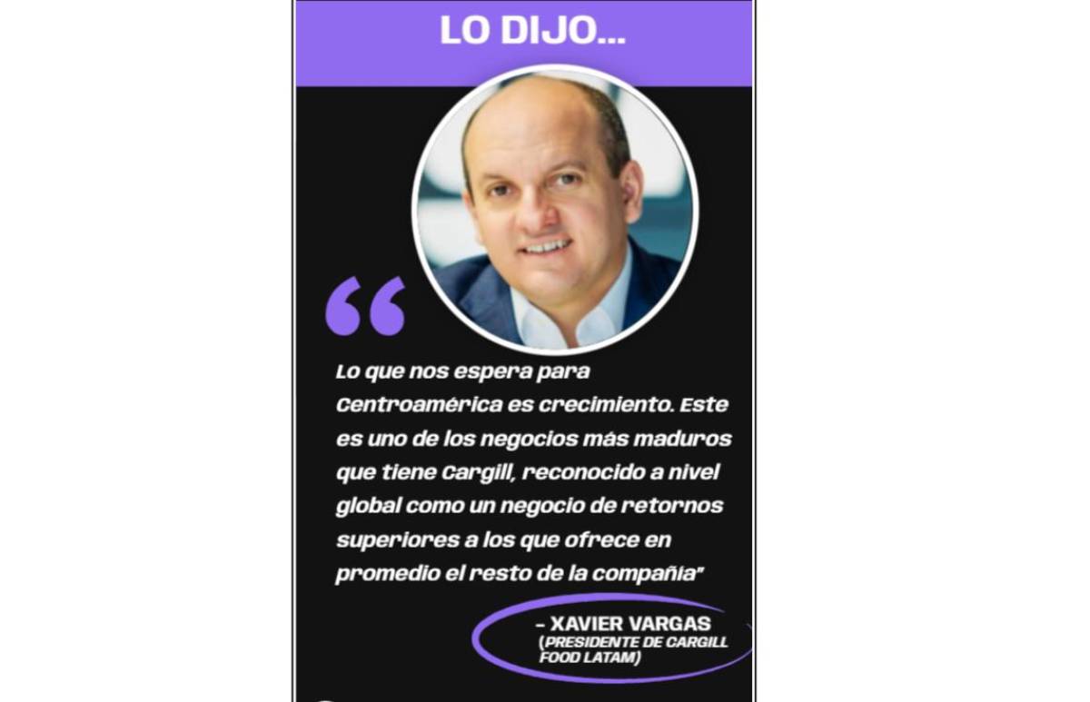 La Semana por E&amp;N: del 3 al 7 de febrero 2025