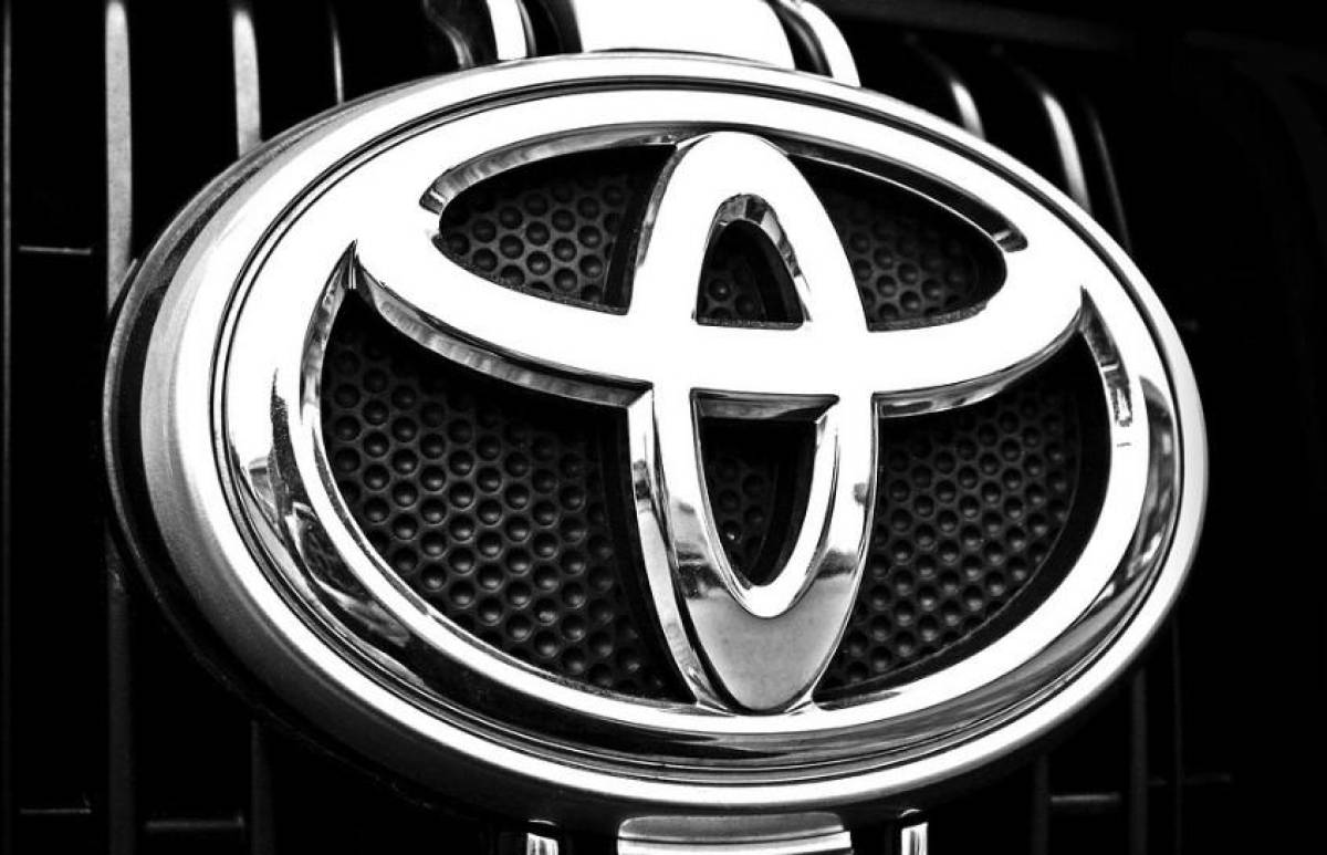 Automotriz japonesa Toyota invertirá US$1.450 millones en México
