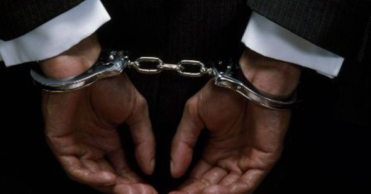 Analizan en Costa Rica, la lucha contra el crimen
