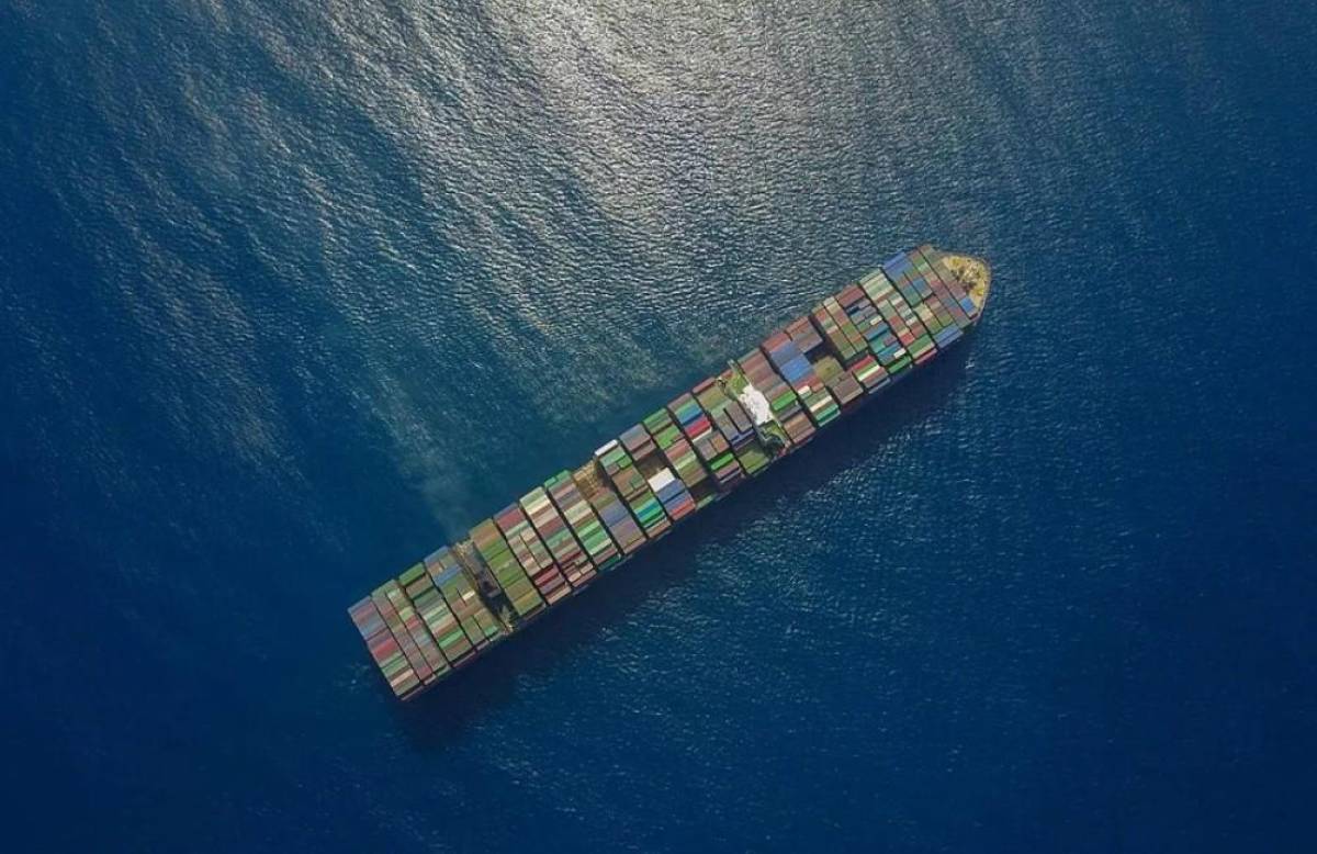 Costa Rica: avanzan negociaciones para integrar el Acuerdo Transpacífico