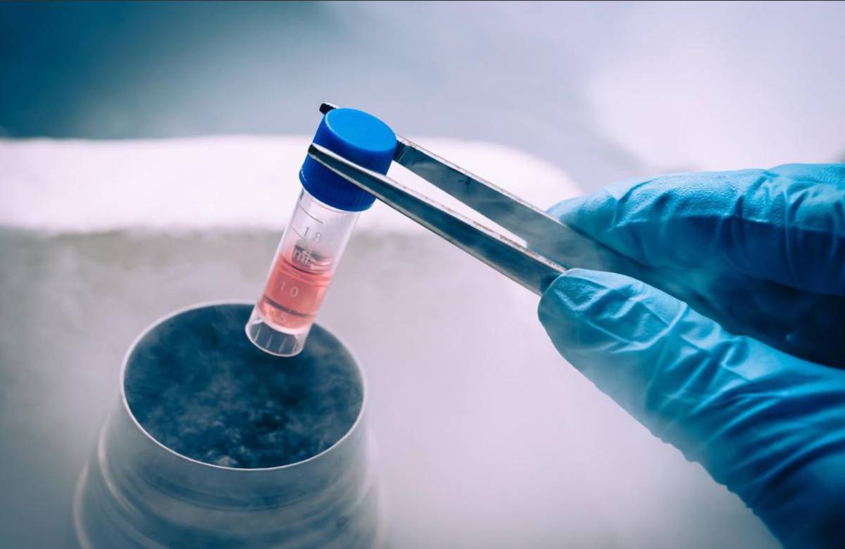 Costa Rica introduce los secretomas: innovación científica