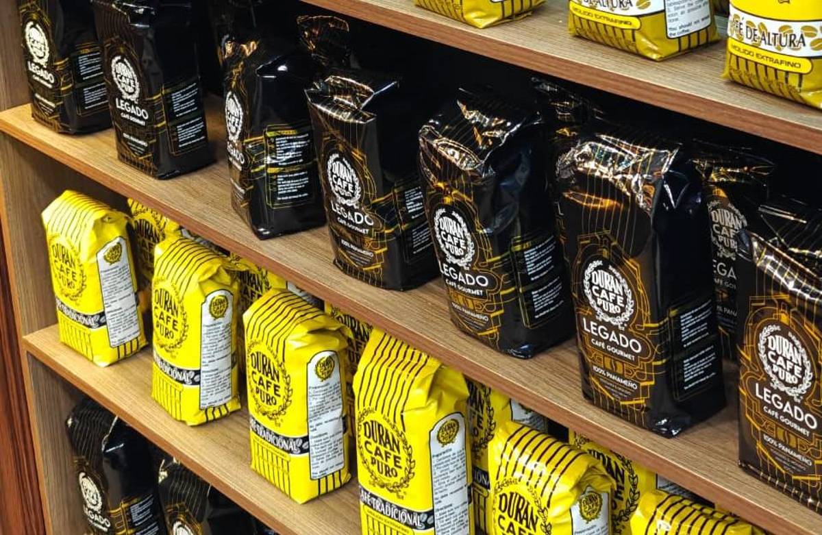 La especialización del café le granjea éxitos a Panamá