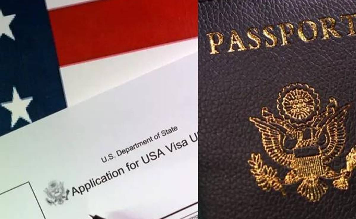 Según <i>La Nación</i>, ninguno de sus integrantes ha recibido una explicación oficial sobre el retiro de la visa estadounidense. (Foto: DW)