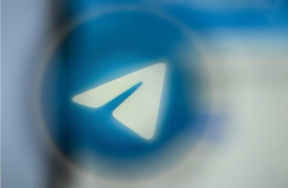 Telegram afirma tener cerca de 900 millones de usuarios