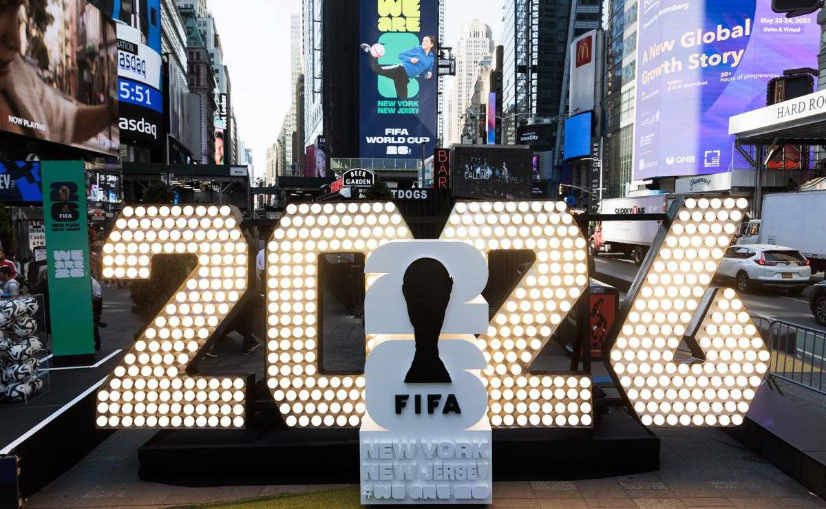 Archivo. EFE/EPA/JUSTIN LANE