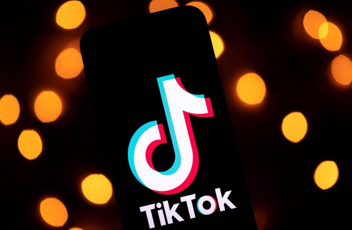 TikTok suspende su programa de recompensas a usuarios, ante preocupaciones de la UE