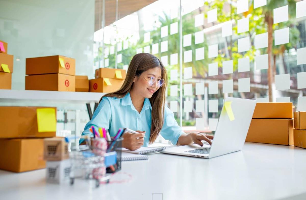 IA, finanzas embebidas y Open Finance impulsarán la banca en 2026