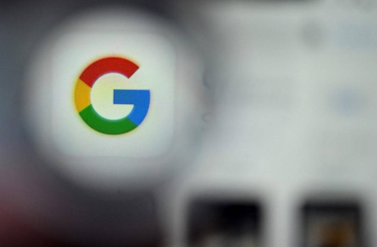 Director ejecutivo de Google anuncia más despidos