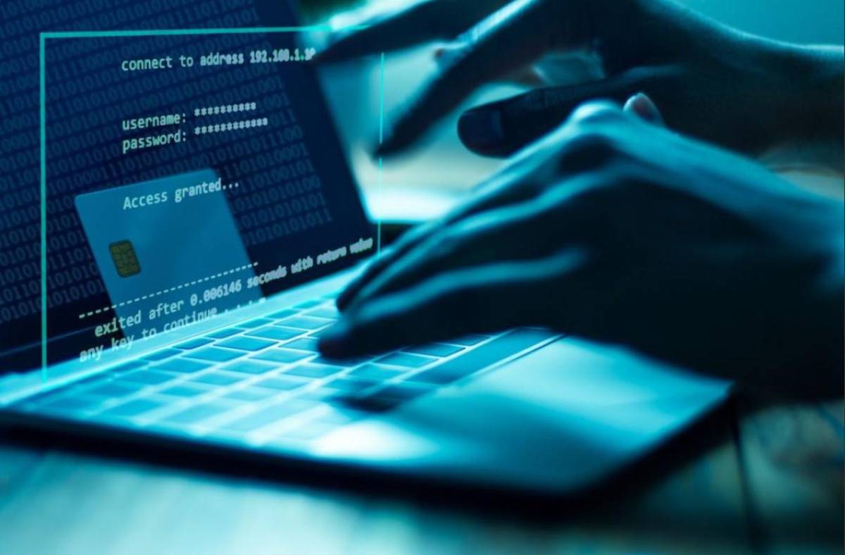 Empresas y plataformas deben enfrentar el fraude y la suplantación de identidad en Centroamérica