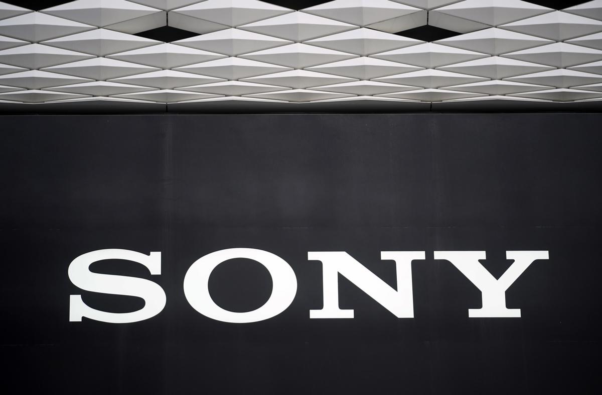 Juegos y música provocan que Sony aumente beneficio un 13,7 % en primer semestre