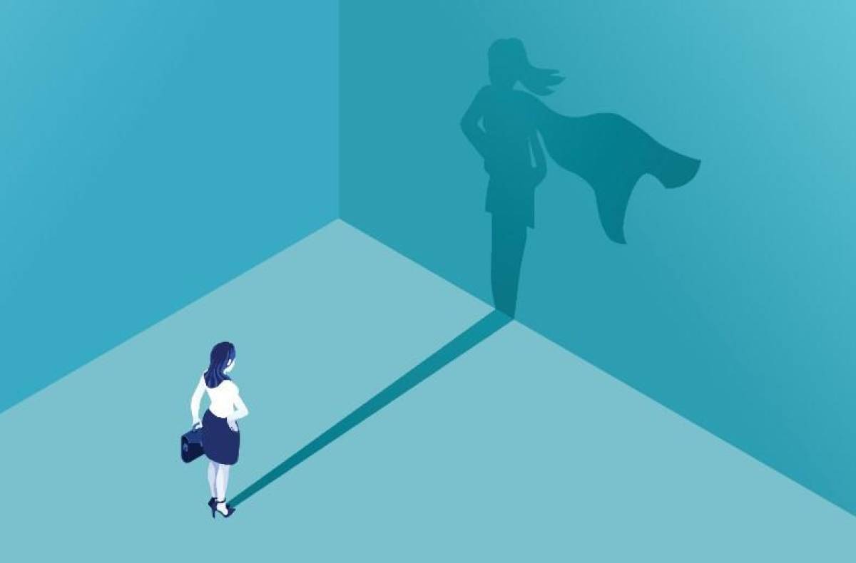 ¿Más mujeres en los directorios de las grandes empresas de Chile?