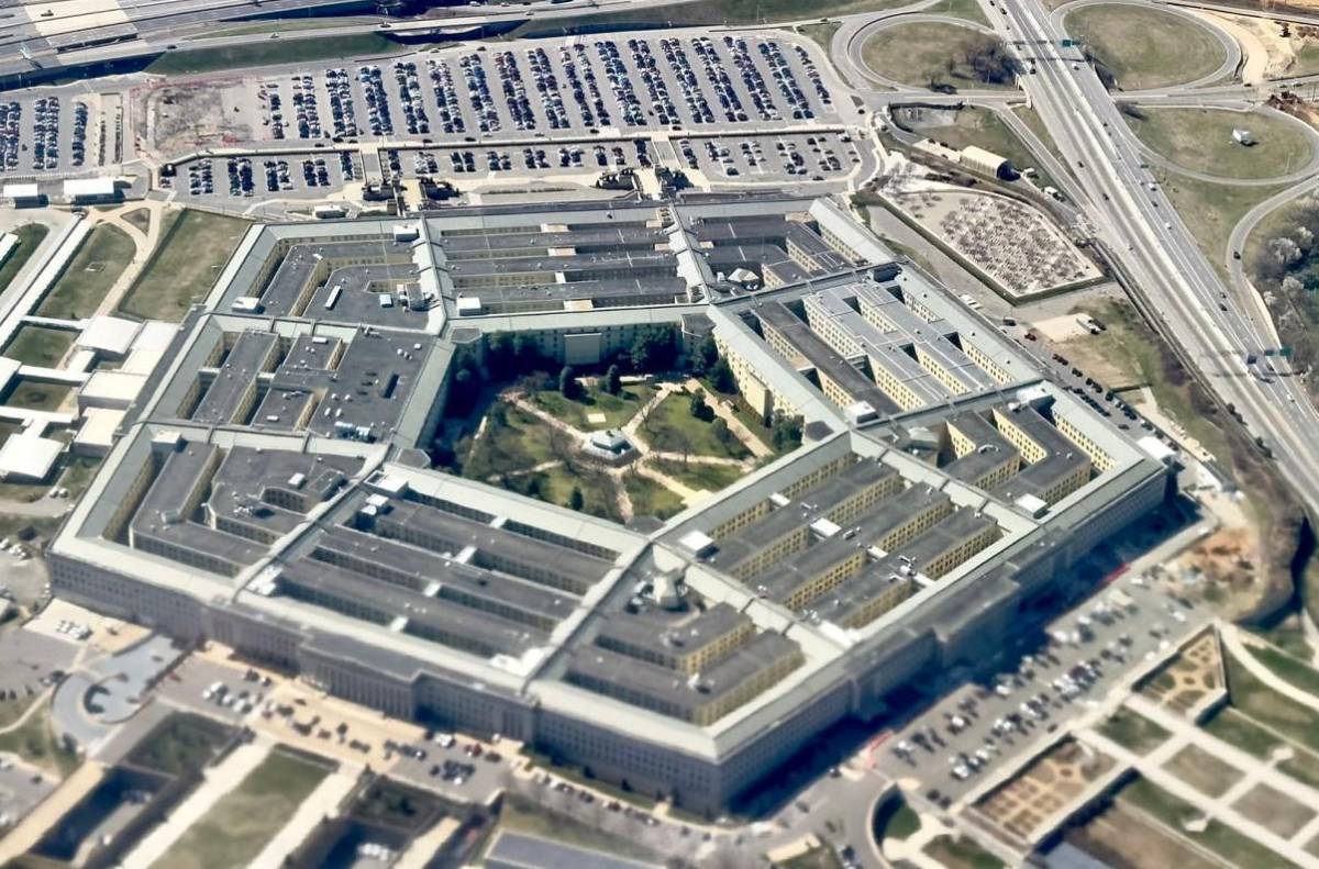 Grandes medios de EEUU rechazan nuevas normas de prensa del Pentágono