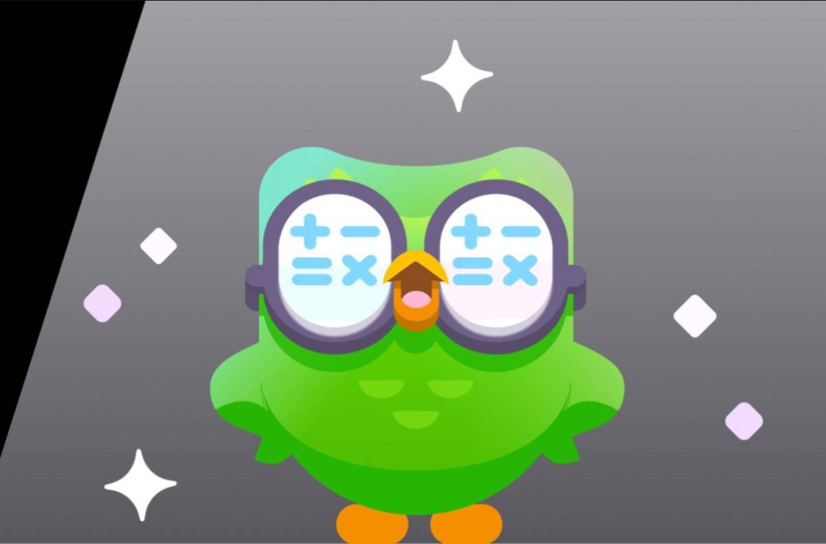 Luis von Ahn busca convertir a Duolingo en empresa 'AI-first': ¿Reemplazo de personas por máquinas? Esto dice la empresa
