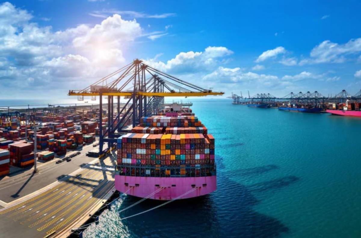 TLC Guatemala - Perú tiene un potencial de exportaciones estimado en US$146 millones para el país centroamericano