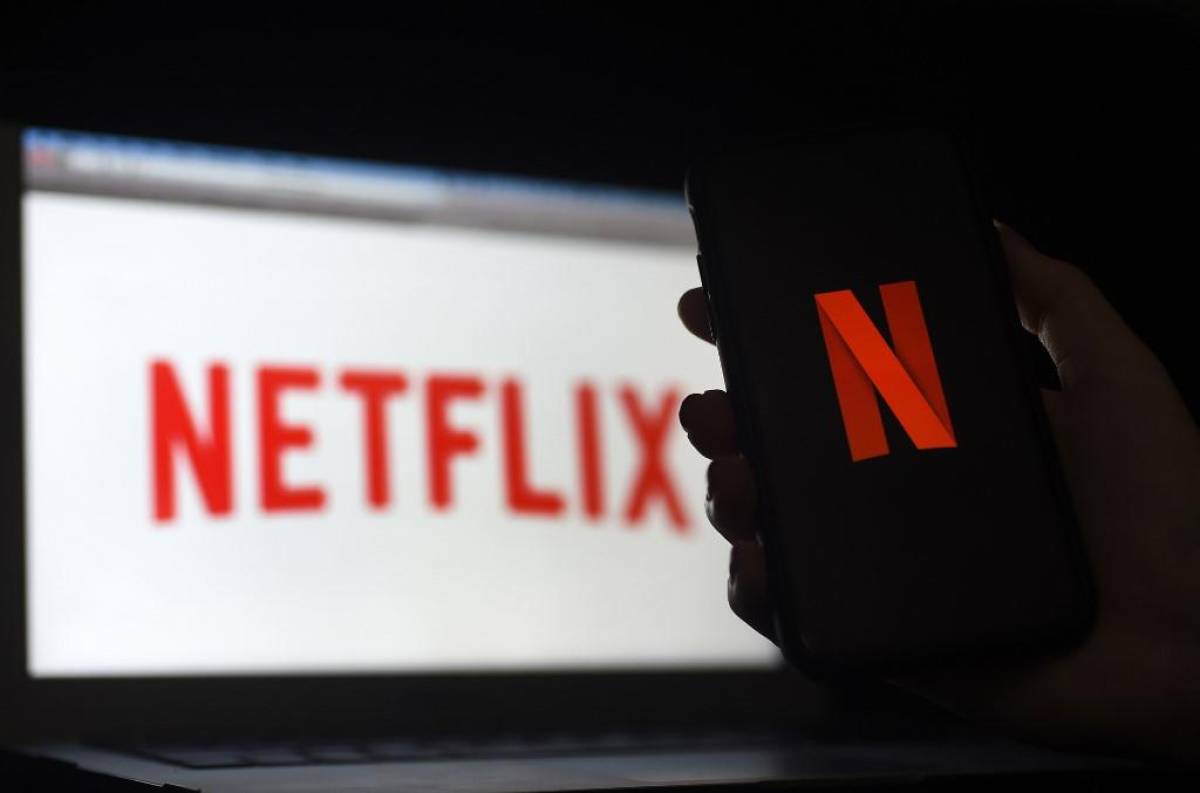Estos son los celulares y televisores que se quedarán sin Netflix