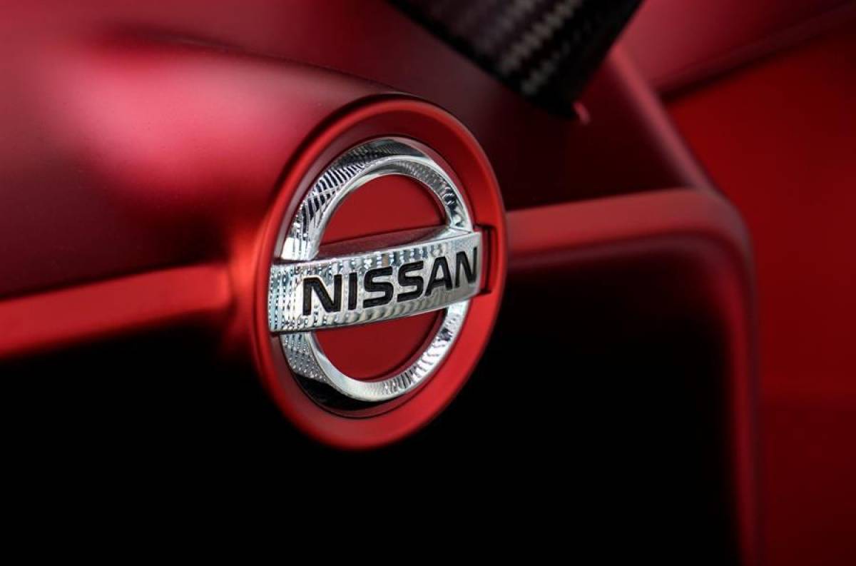 Nissan planea 10.000 despidos adicionales en todo el mundo, según medios locales