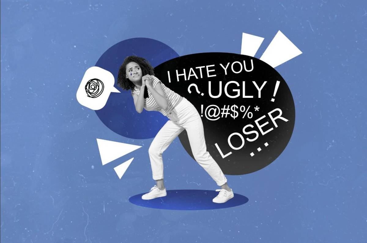 Marketing: ¿Las marcas deberán comportarse bien... o comportarse como su audiencia?