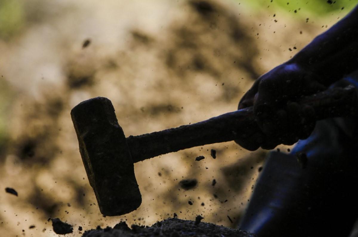 Nicaragua da más permisos mineros a empresa china y suman casi 700.000 hectáreas cedidas