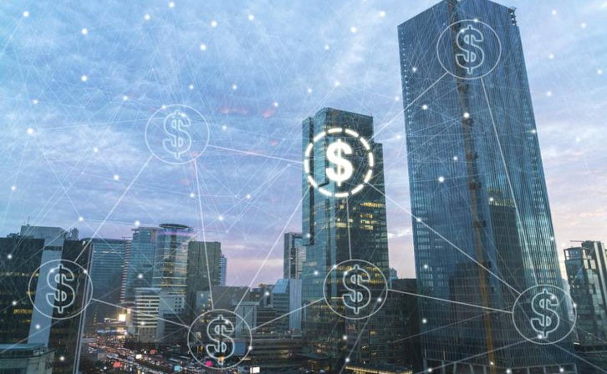 <i>La operación permitirá ampliar el financiamiento a estas empresas y respaldar los negocios liderados por mujeres, fortaleciendo su participación en la actividad económica del país. Foto de iStock</i>