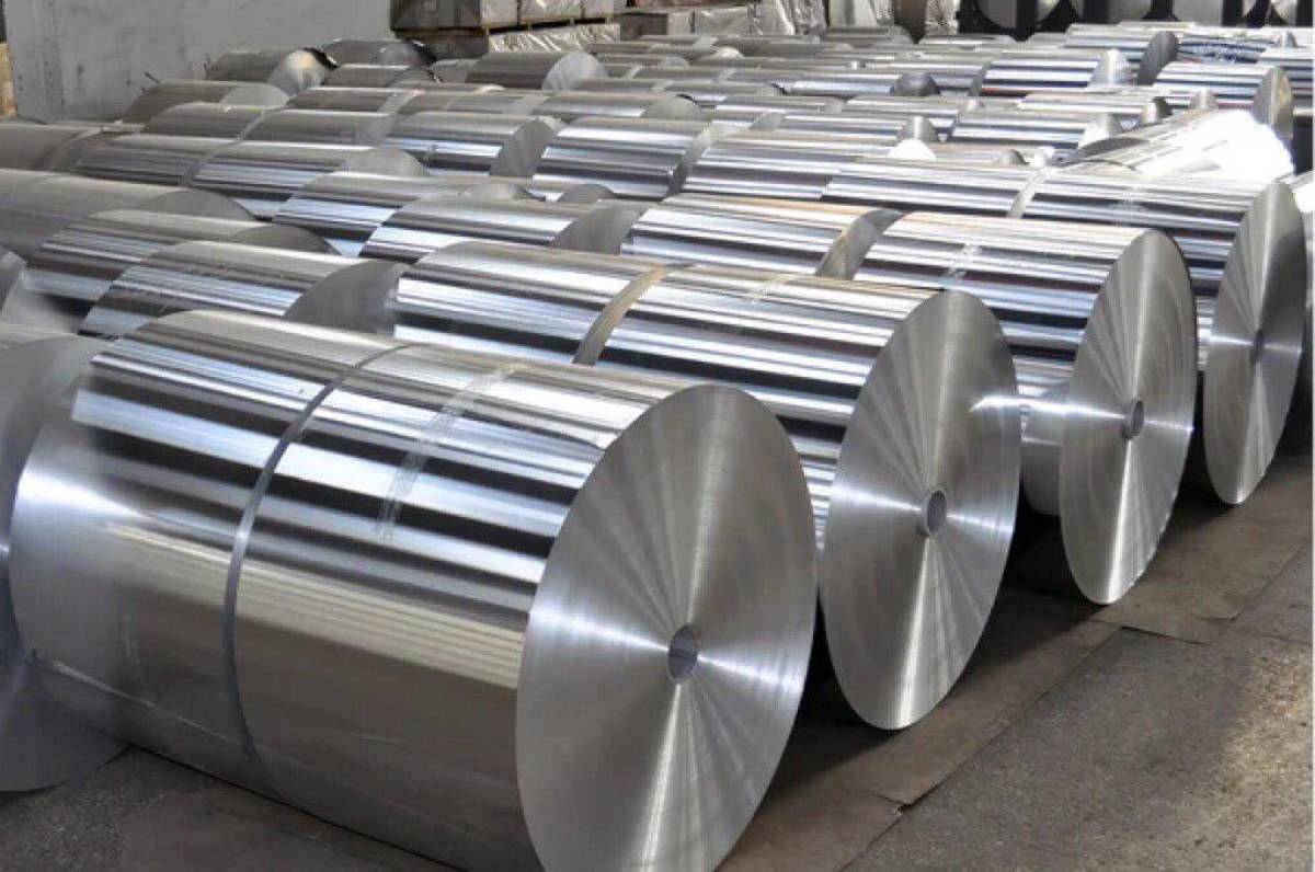 Los aranceles sobre el acero y aluminio ampliarán las disparidades regionales