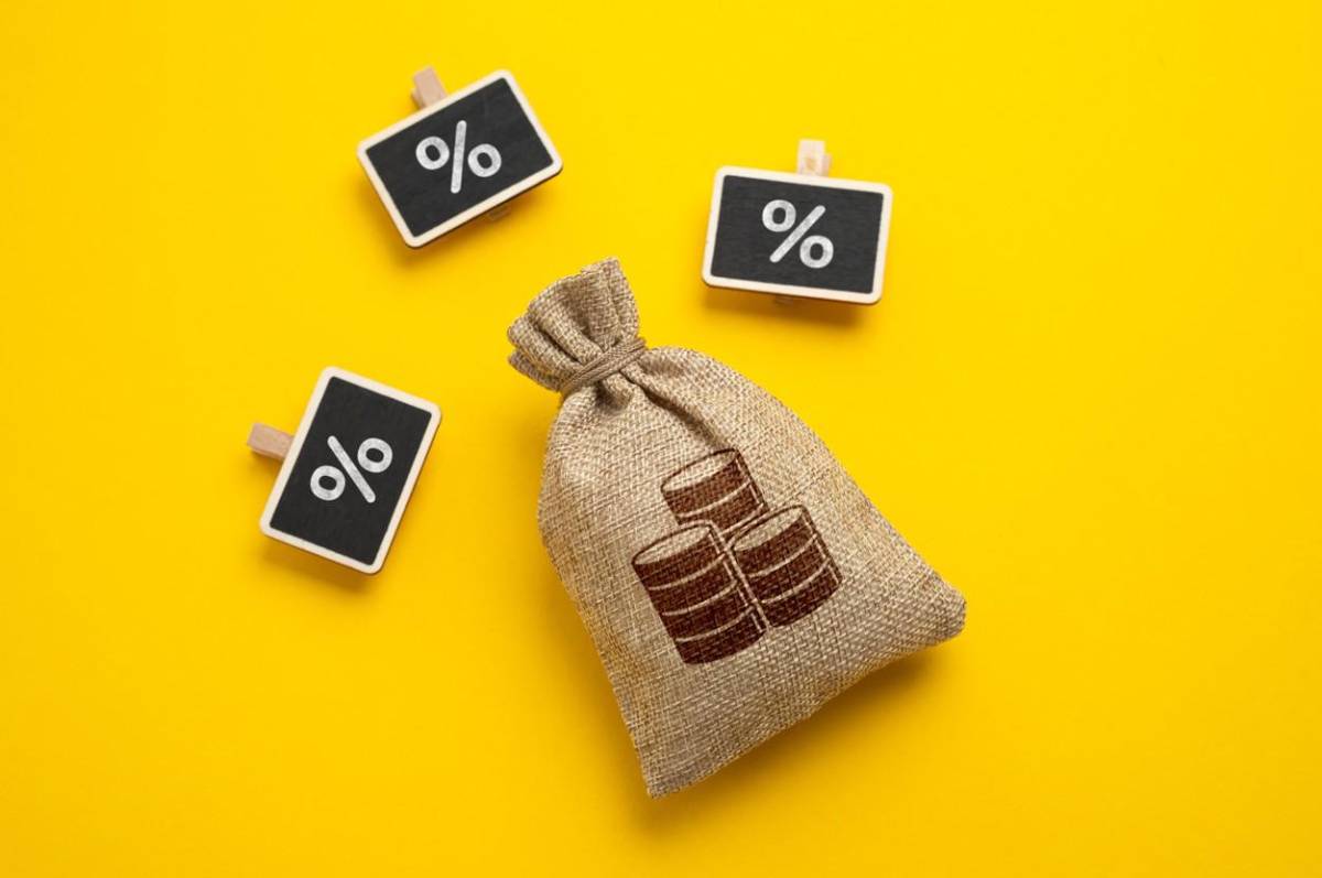 ¿Son convenientes los 'Préstamos-ayuda'?