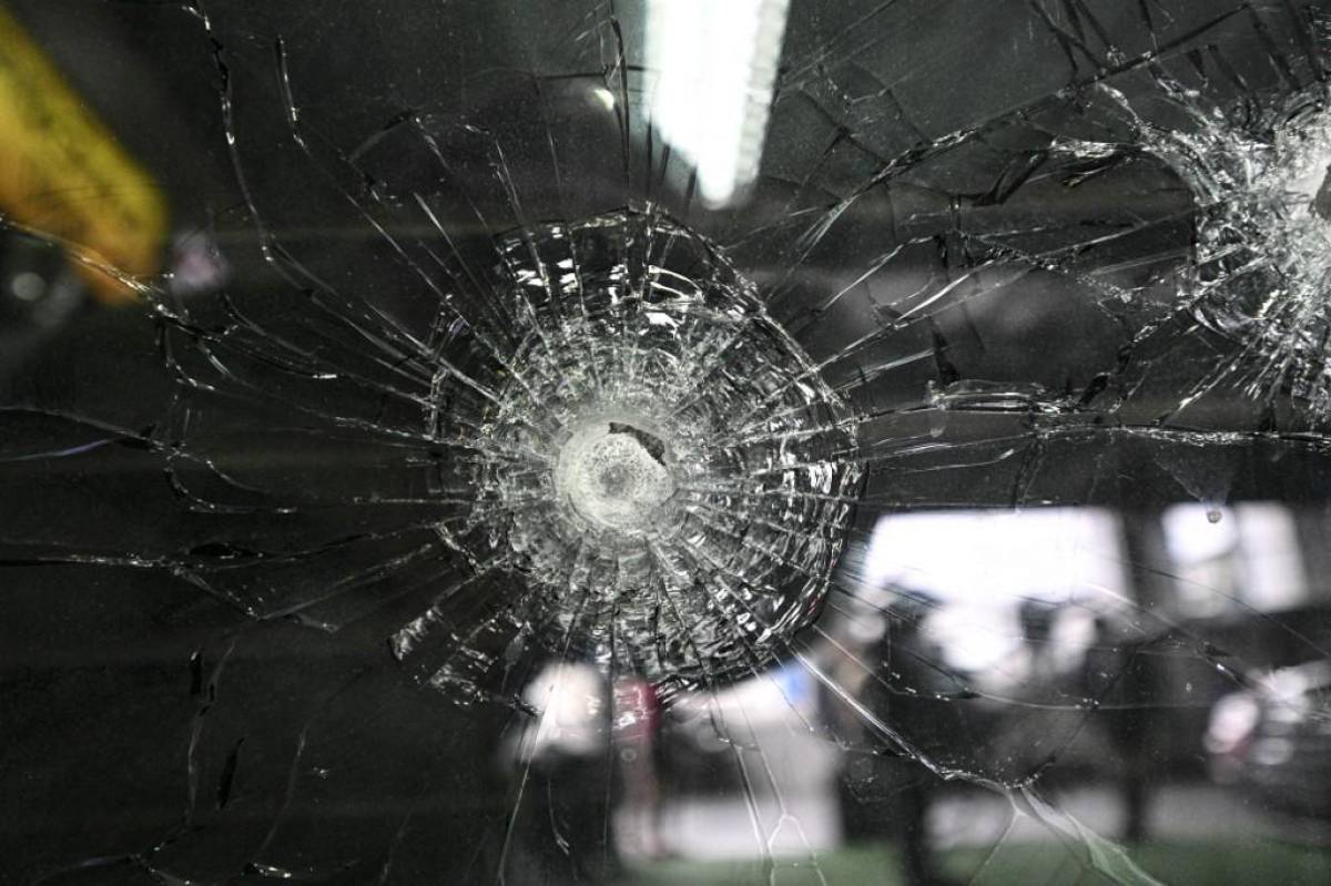 Costa Rica: eliminación de armas explosivas lidera el debate global