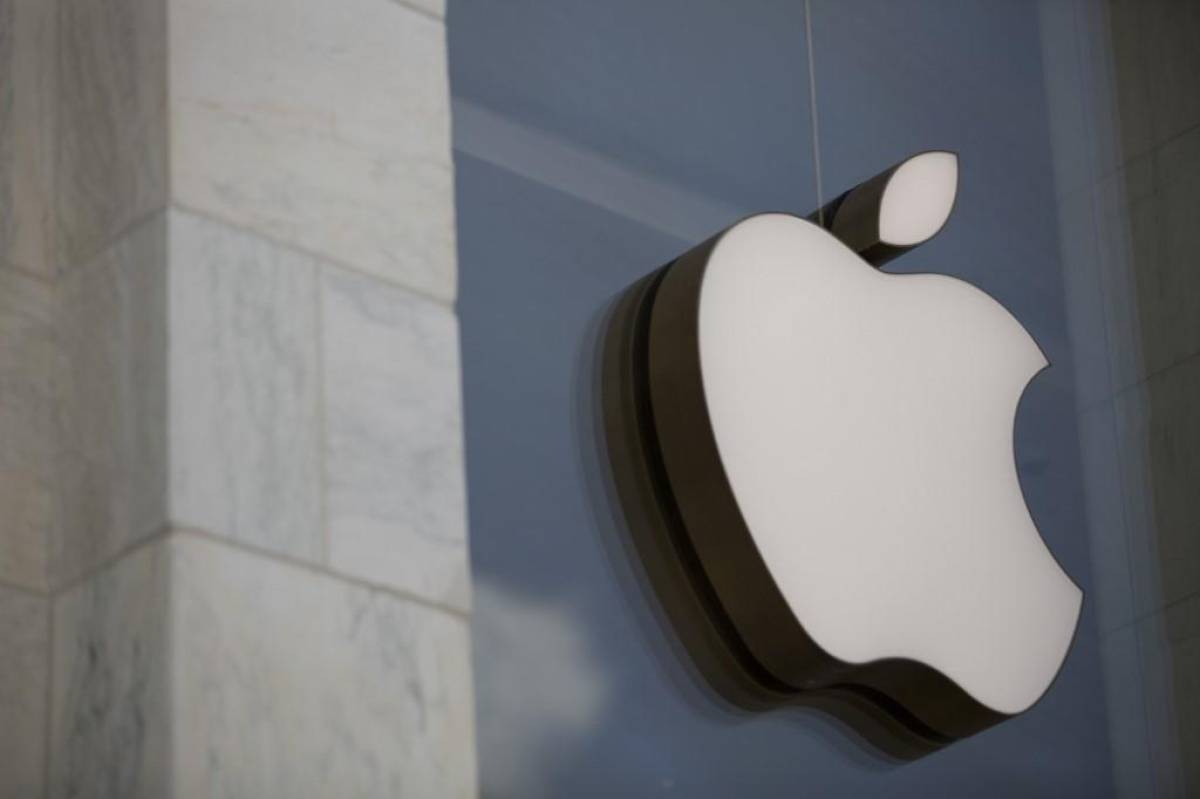 Apple recibe demanda por parte del Gobierno de EEUU por prácticas monopólicas en sus iPhone