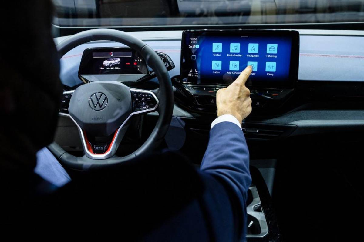 Volkswagen multada por caso Dieselgate en Polonia, esta es la multa impuesta