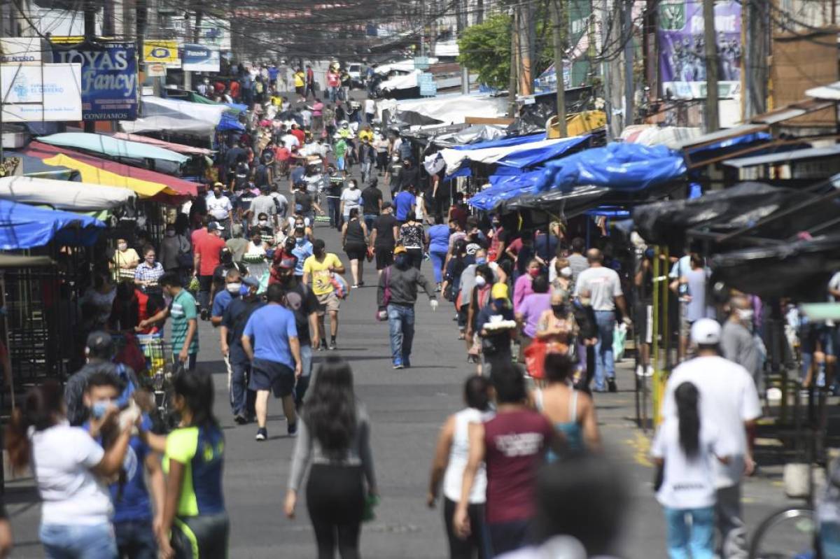 Aumento al salario mínimo en Guatemala: advierten impactos para actividad productiva