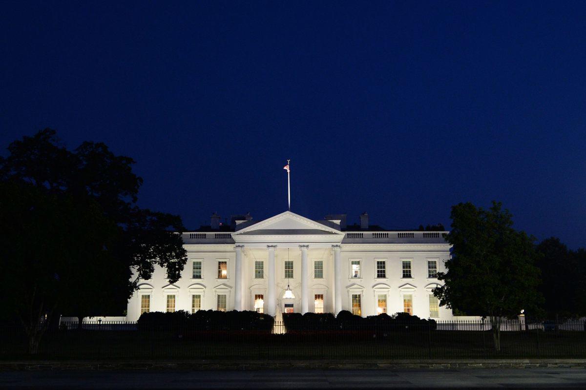 Estados Unidos: se activa cierre parcial del Gobierno Federal, esto debe saber
