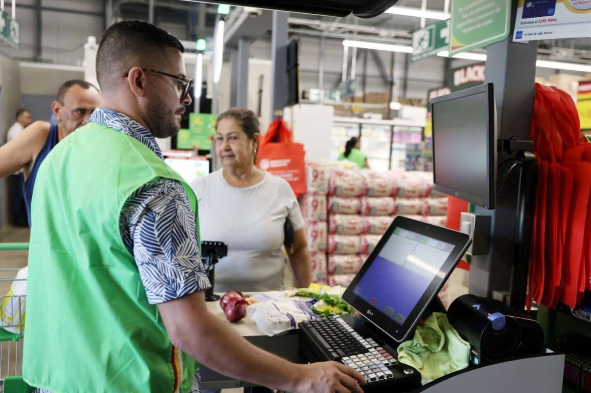 Formato Palí se extiende en Costa Rica