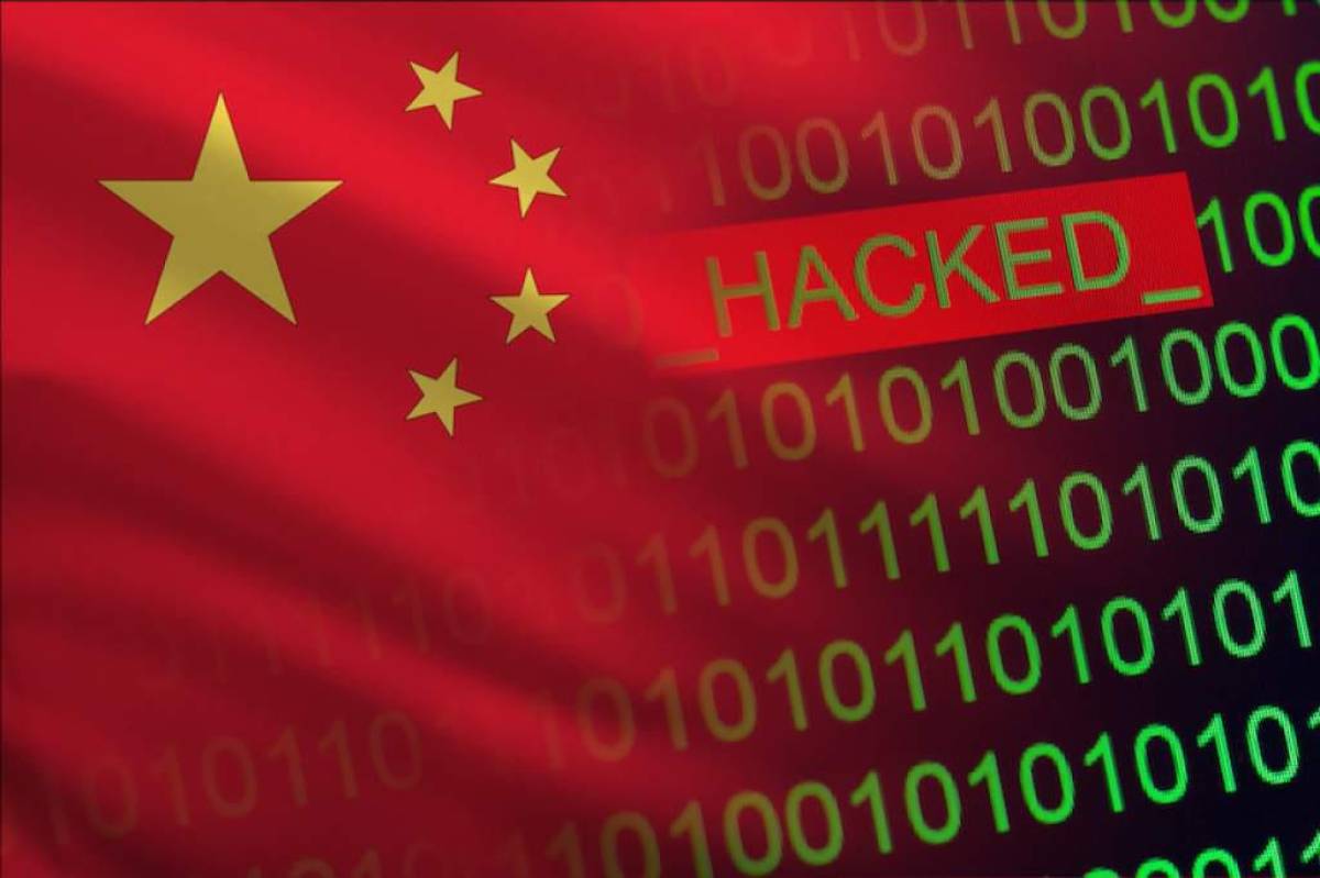 Cancillería guatemalteca fue hackeada por grupos de espionaje desde China: EEUU