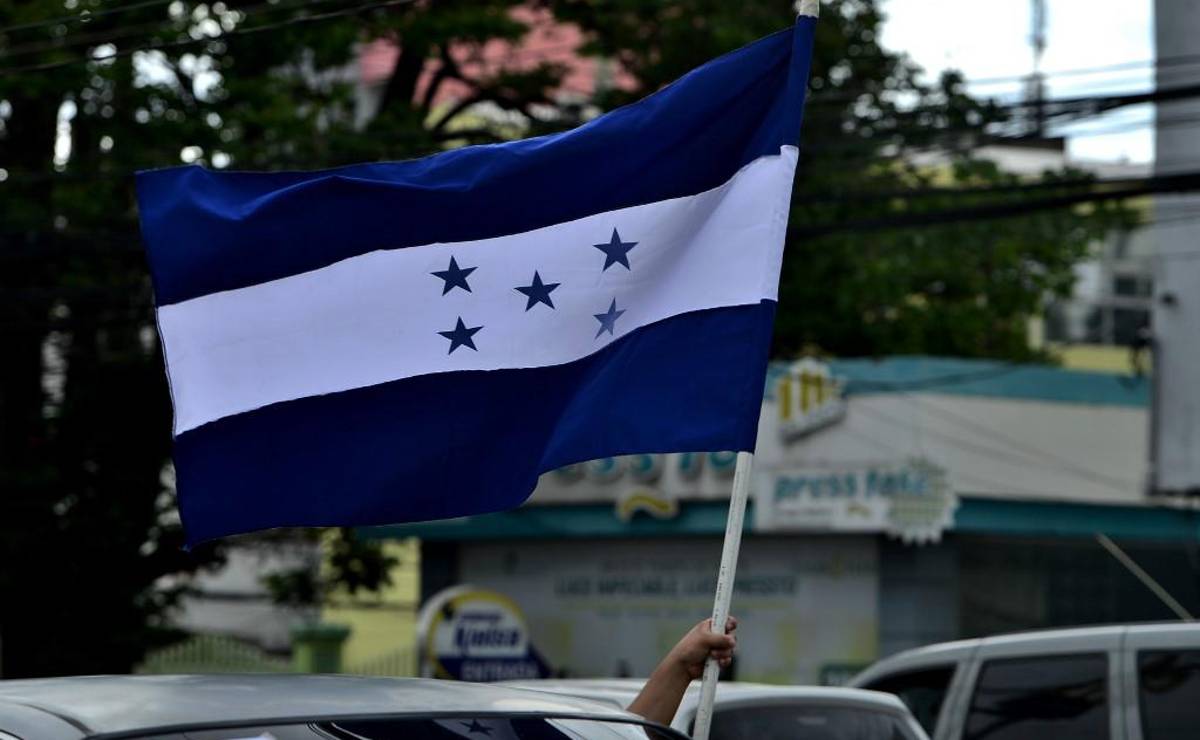 <i>FOTO ARCHIVO E&amp;N</i>