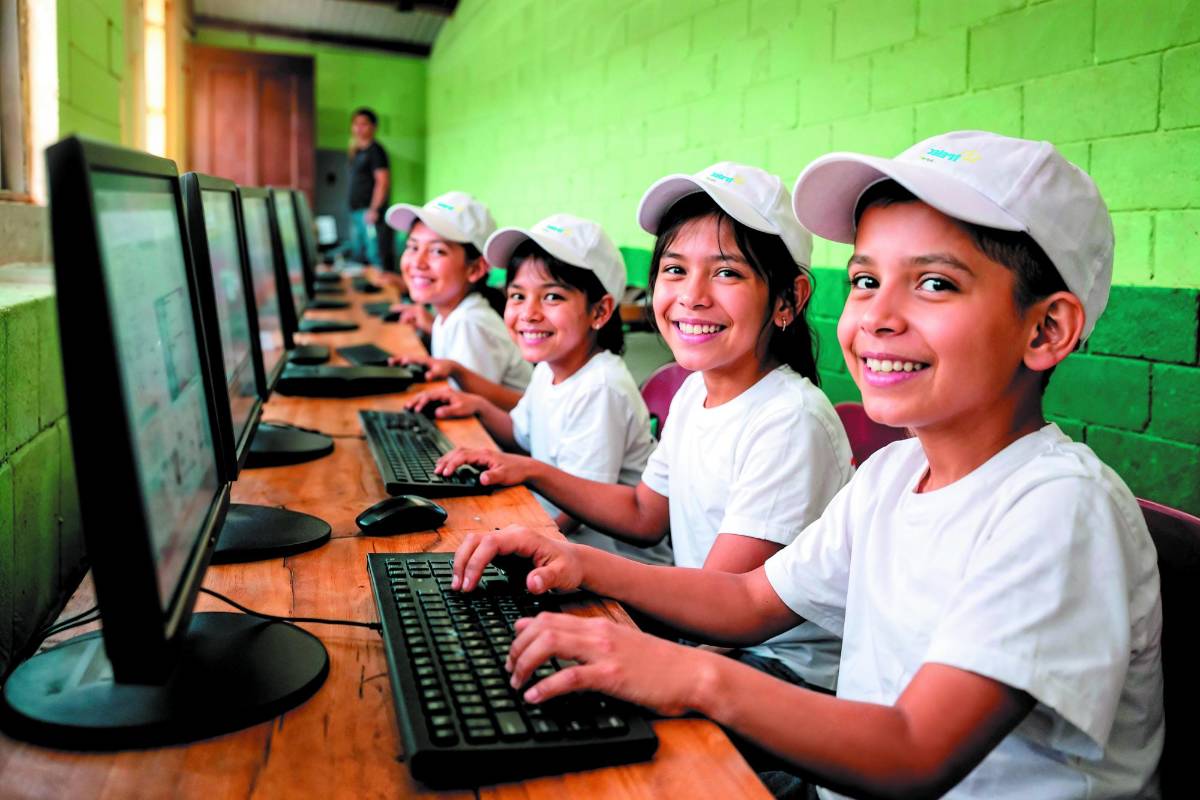 De la estrategia a los resultados: EPM Guatemala avanza en su gestión ASG