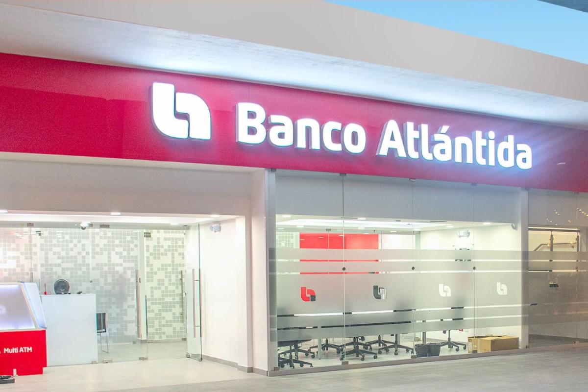 Banco Atlántida se acerca a la tokenización en El Salvador