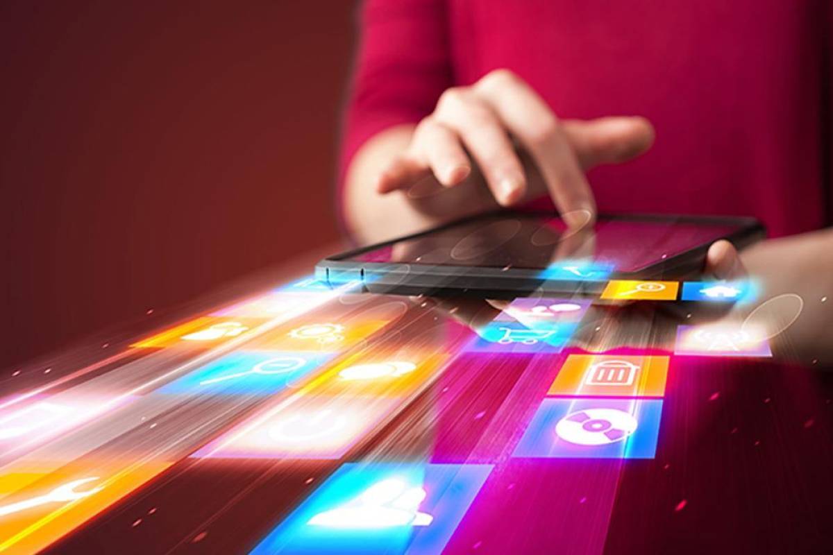 Estas son las herramientas digitales que marcaron la industria financiera en 2025