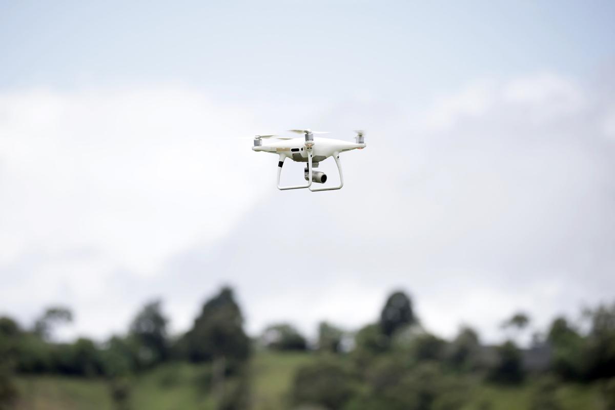 Las aseguradoras frente al reto de equilibrar beneficios y riesgos con uso de IA y drones
