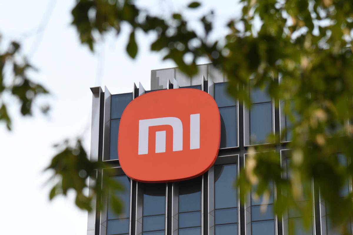 Xiaomi apunta a fuerte crecimiento en 2025 con impulso en IA y vehículos eléctricos